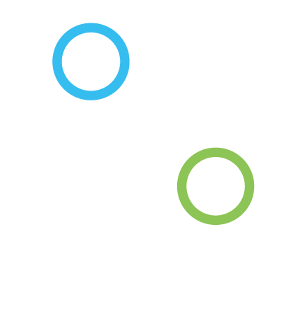KS-Drone